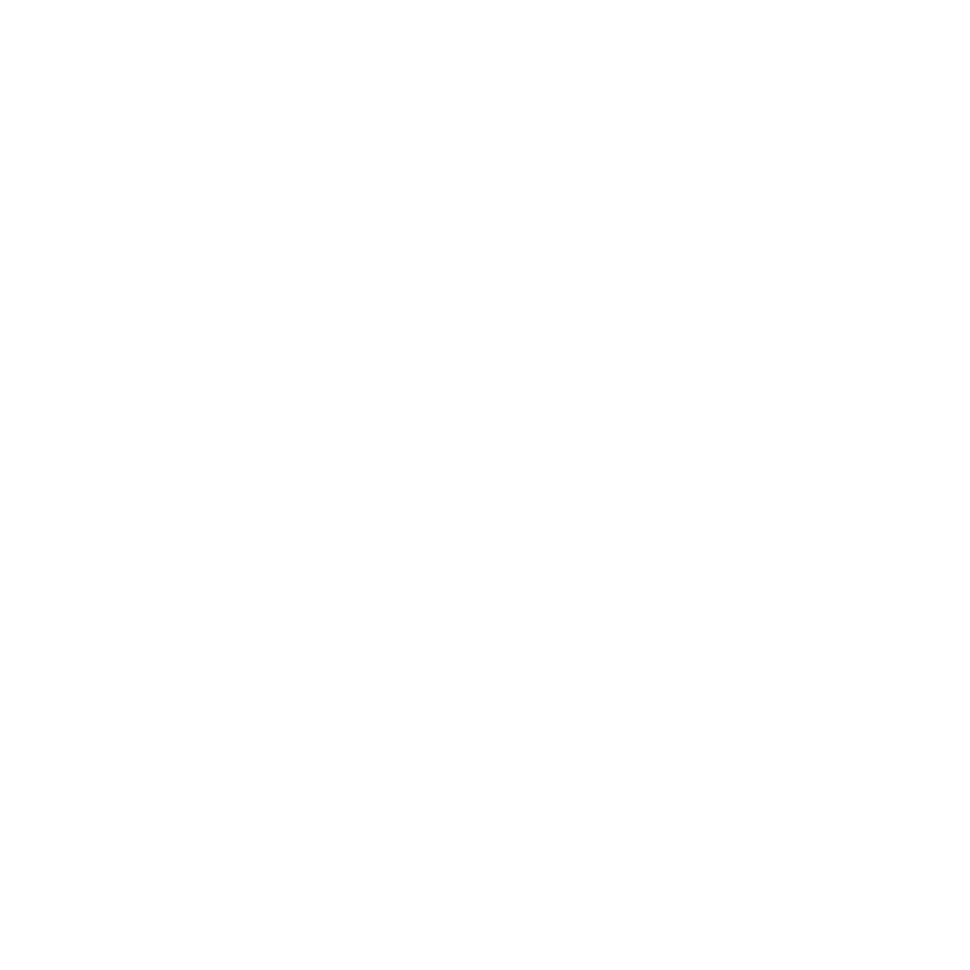 Galaxy A54
